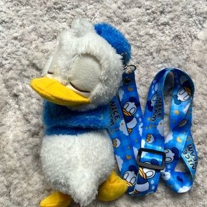 iPhone 11 cartoon case